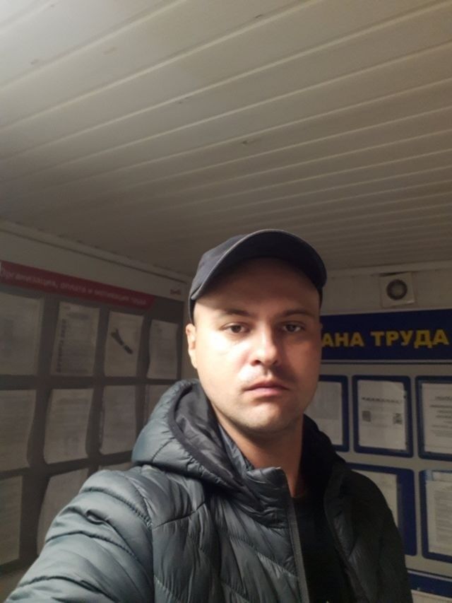 ���� 17293959 ������� �������, 38 ���, ���� ���������� � ����