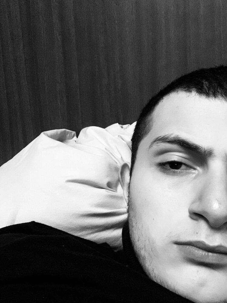 ���������� ���������, ���� ����� ��������, 24 ����, ������������ ��� ������, ����� � ���������