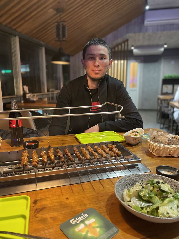 ���� 25699279 ������� ������, 28 ���, ���� ���������� � ������������