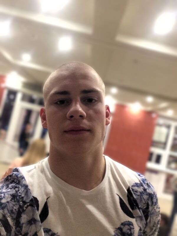 ���������� ������, ���� ������� ������, 30 ���, ������������ ��� ������, ����� � ���������, c�������� ���������