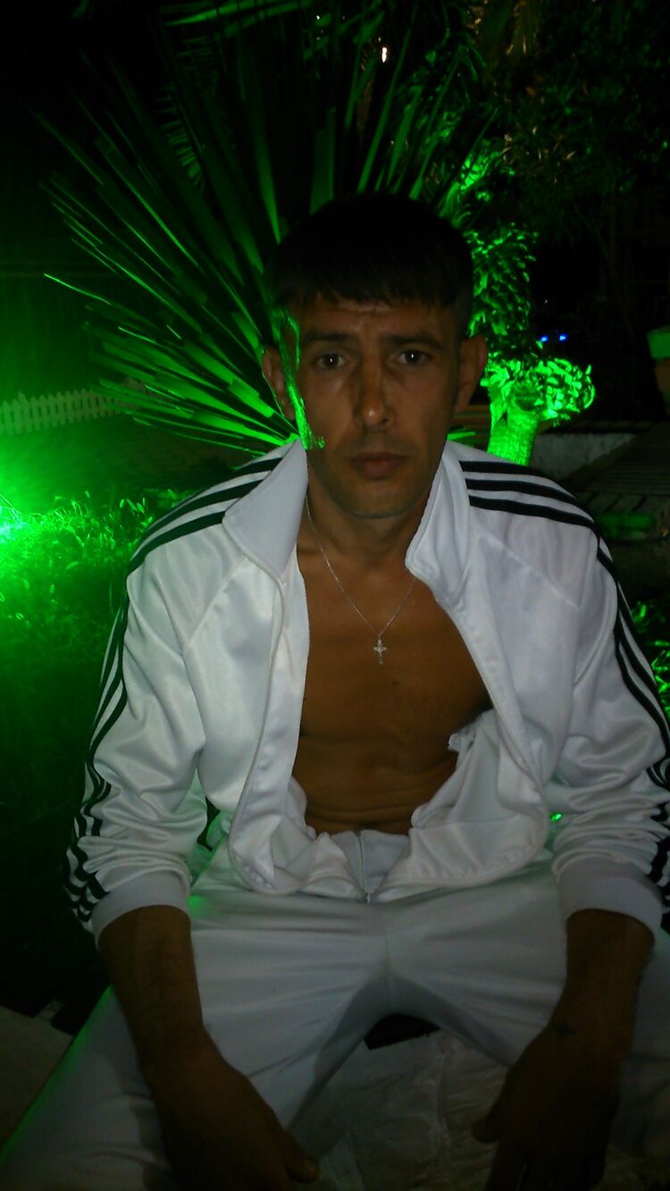 ���������� ��������, ���� ������� �����, 50 ���, ������������ ��� ������, ����� � ���������