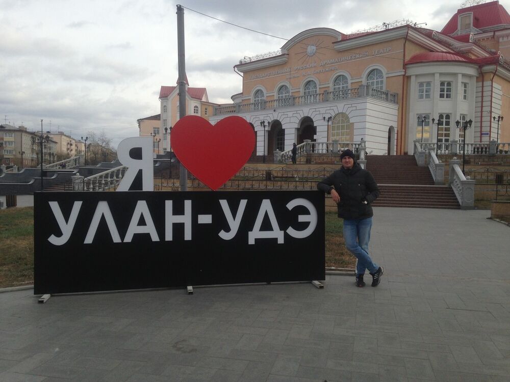  8231189  , 34 ,    -