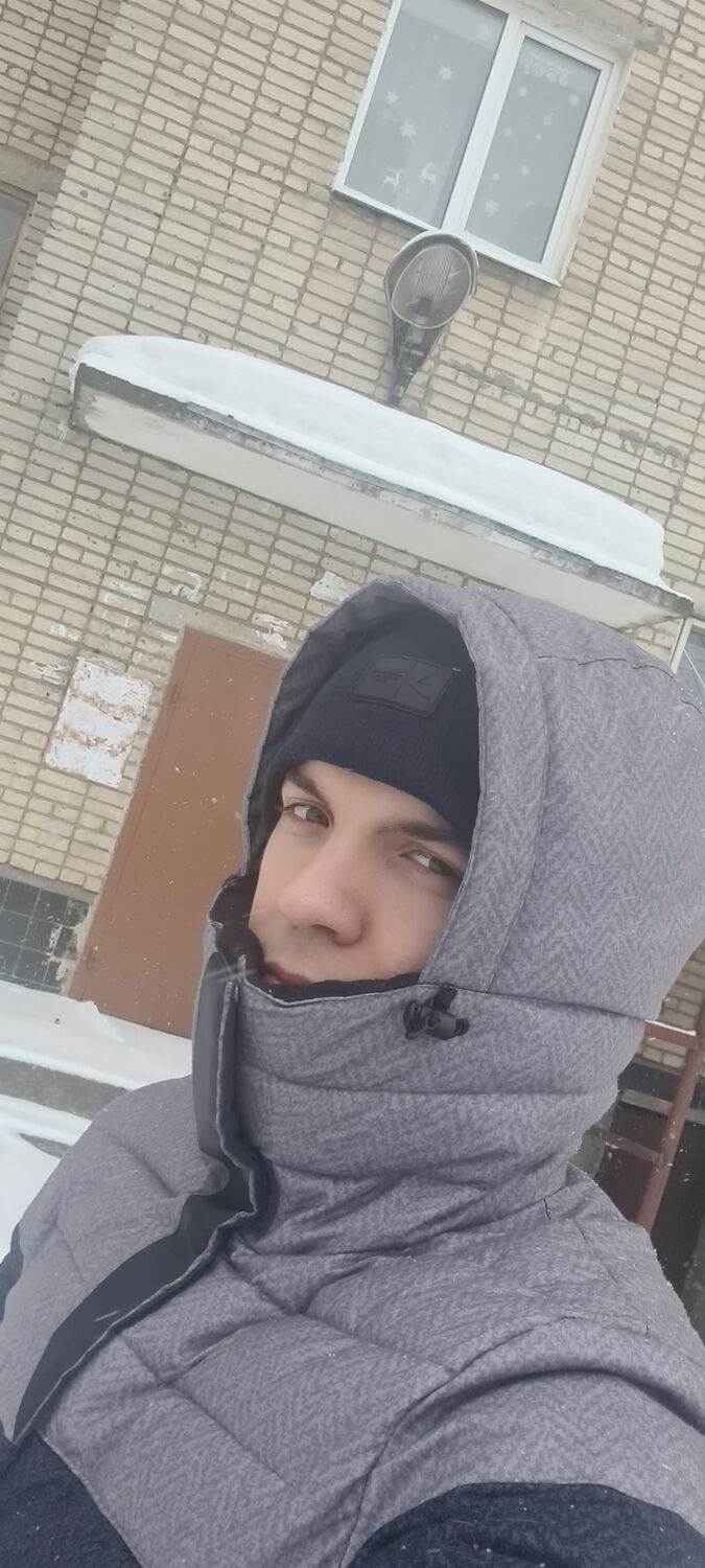 ���������� ��������, ���� ������� Grisha, 27 ���, ������������ ��� ����� � ���������, c�������� ���������