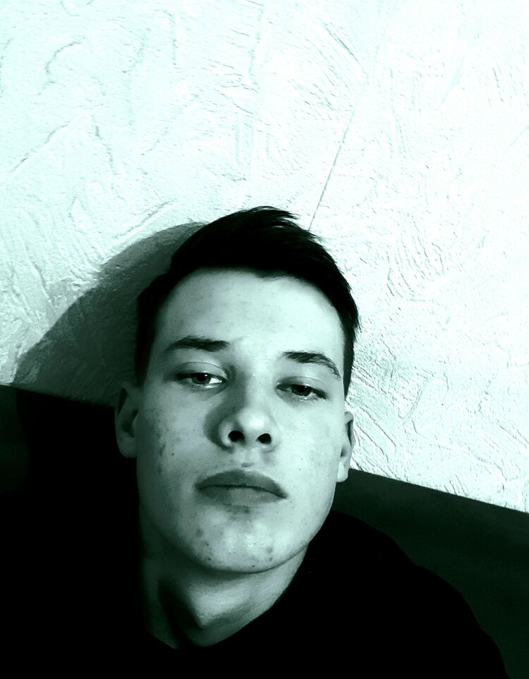  ,   , 22 ,   ,   