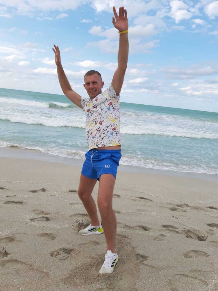 ���������� ����, ���� ������� �������, 40 ���, ������������ ��� ������, ����� � ���������