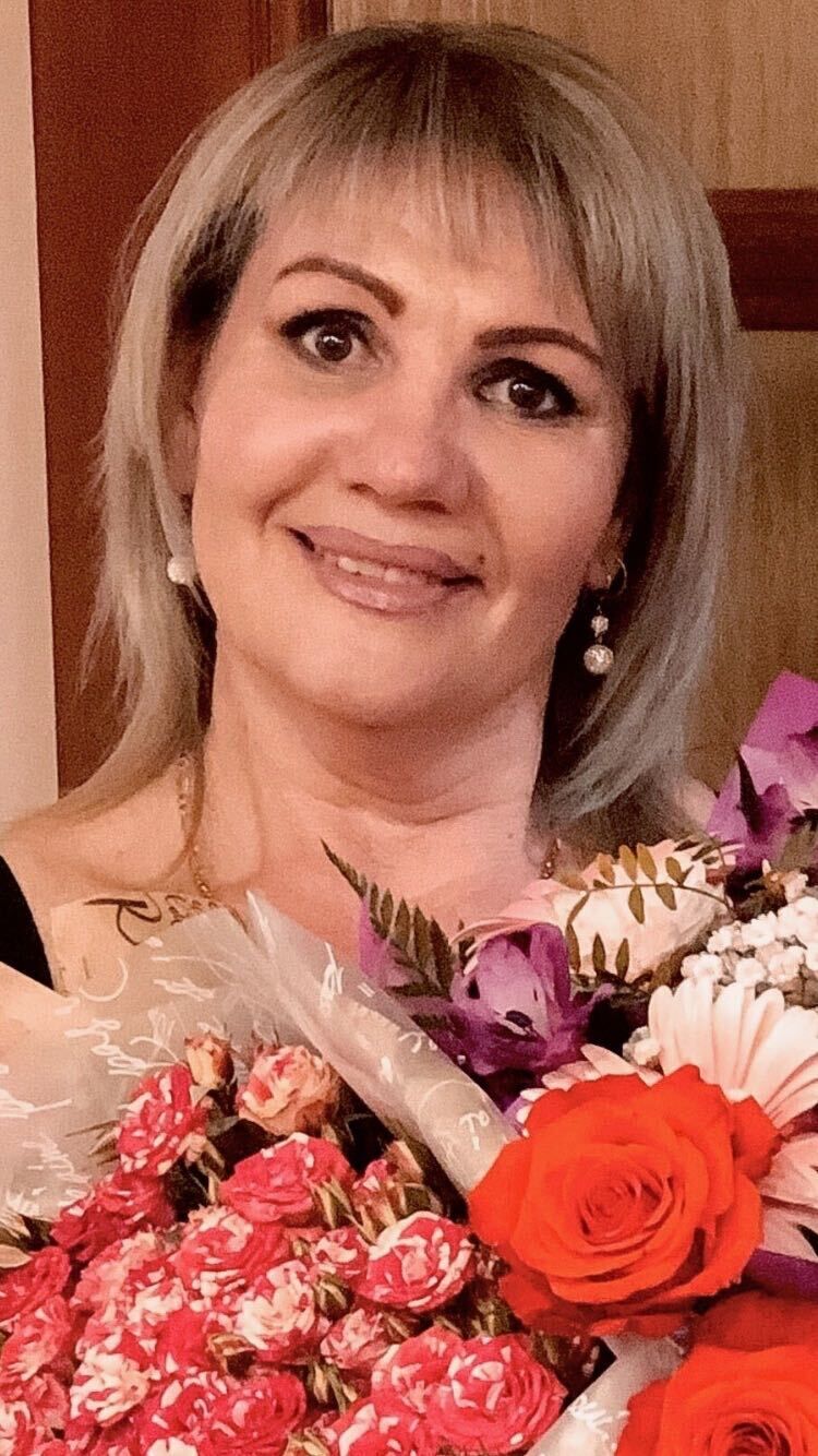  ,   , 54 ,   ,   
