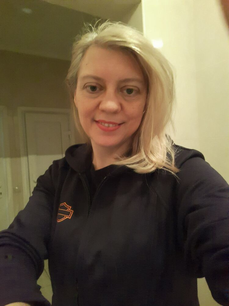  Nova Diklenica,   Marina, 49 ,   c 