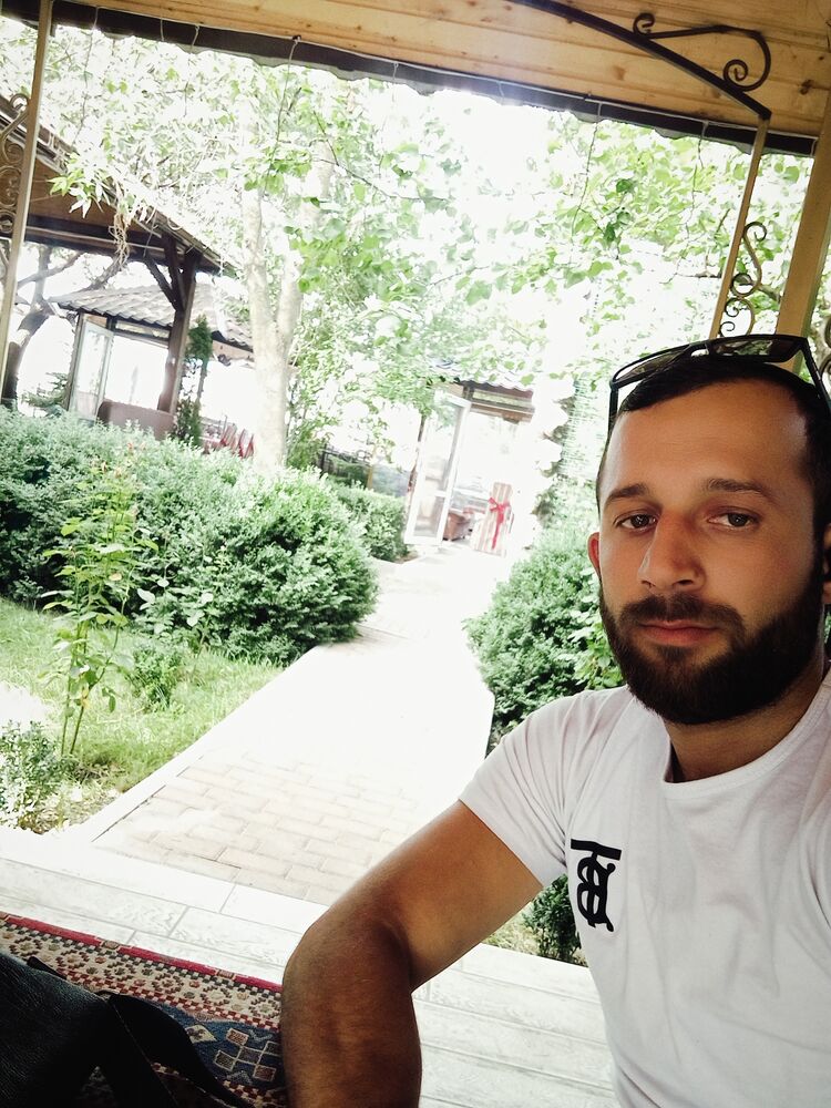 ���������� ������-��-����, ���� ������� �����, 28 ���, ������������ ��� ������, ����� � ���������