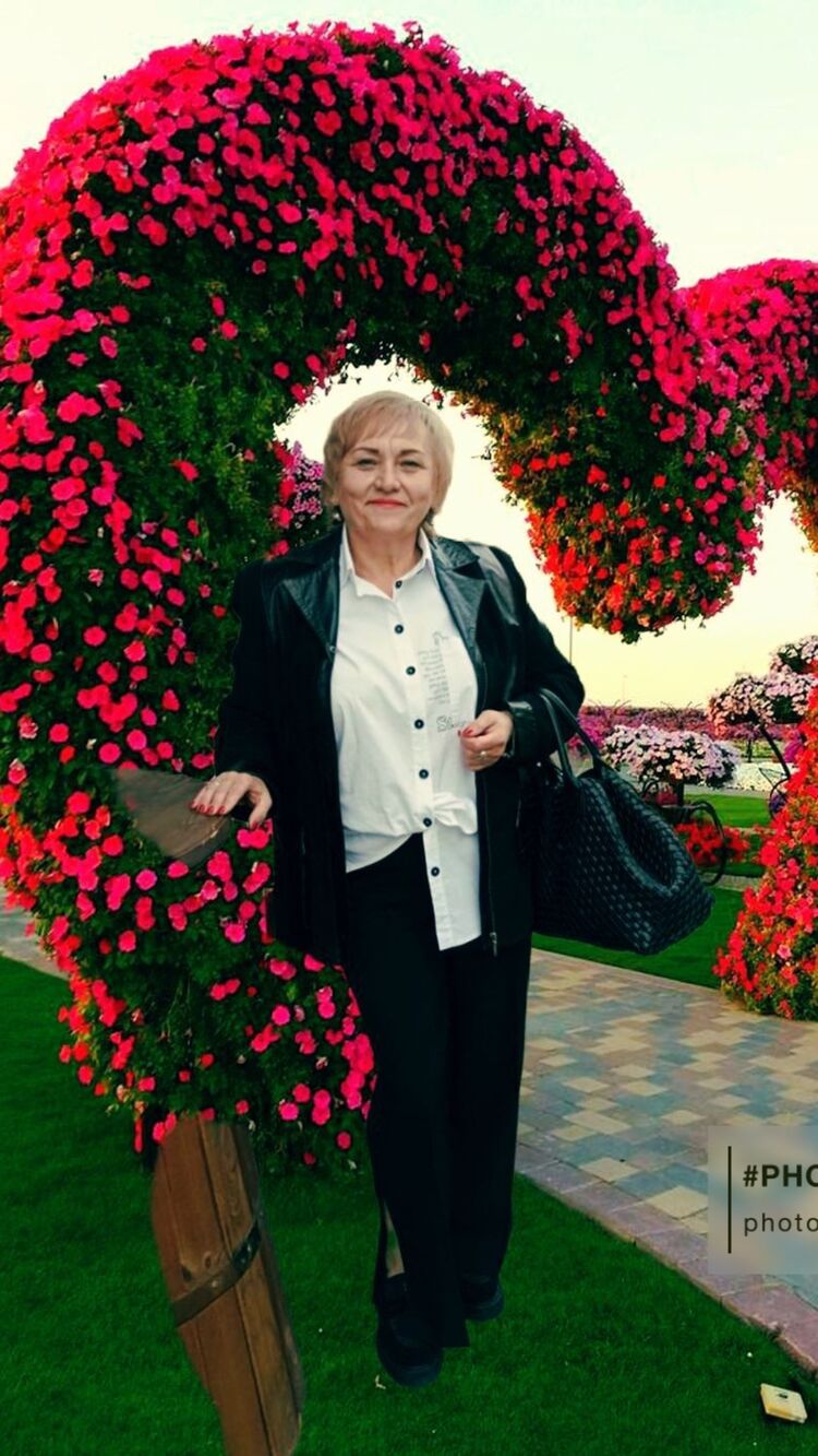 ���������� ���������, ���� ������� ���������, 55 ���, ������������ ��� ���������