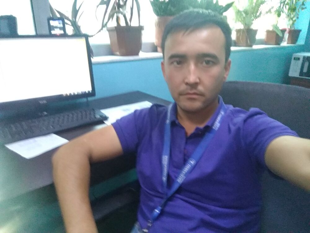  ,   Nodirbek, 38 ,   ,   , c 