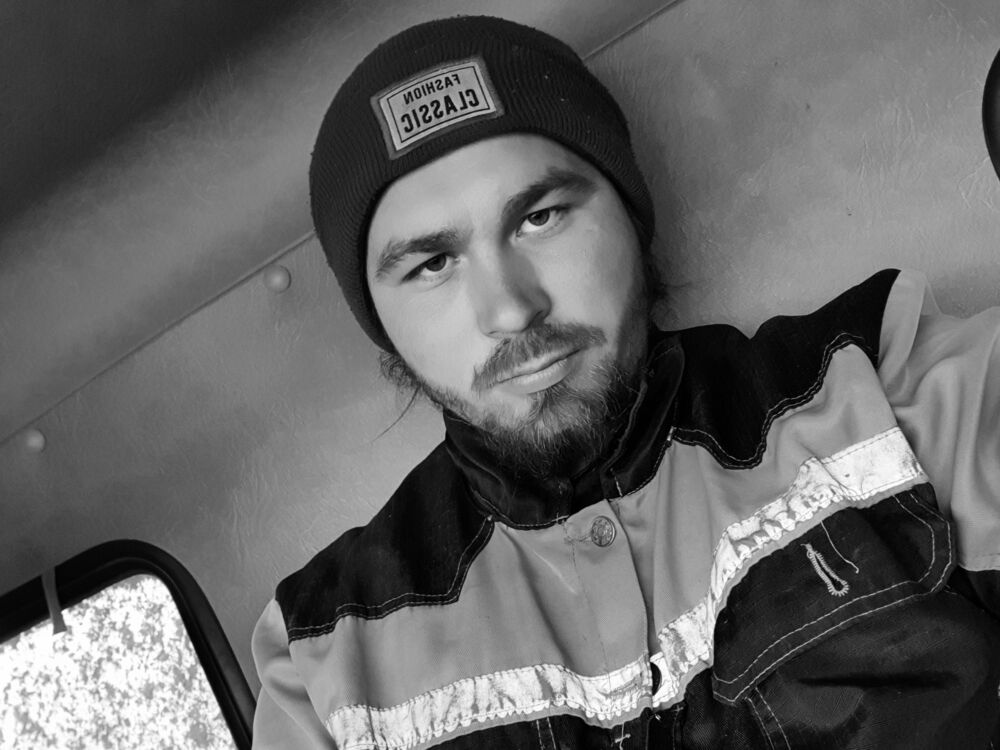 ���� 29860349 ������� ����, 31 ���, ���� ���������� � �����-����������