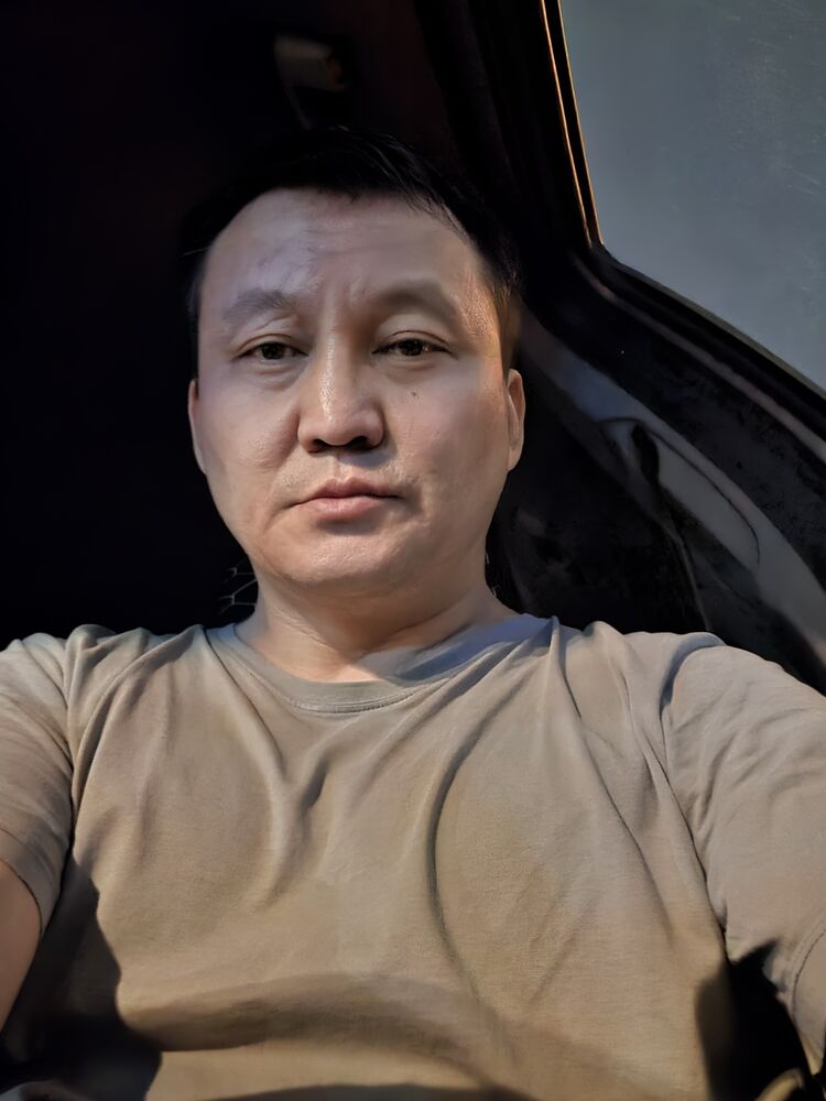 ���� 55653989 ������� �����, 37 ���, ���� ���������� � ������