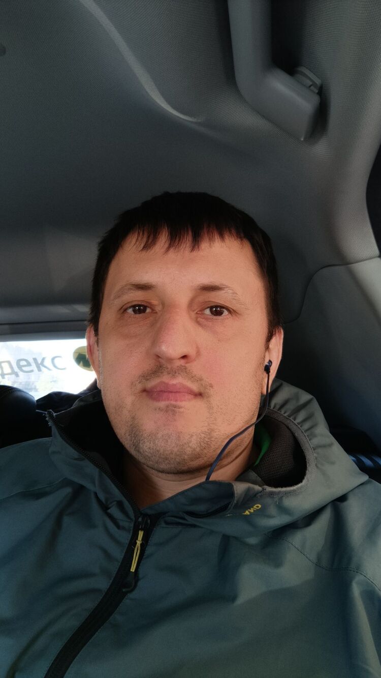  48433349  Pavel, 39 ,    -