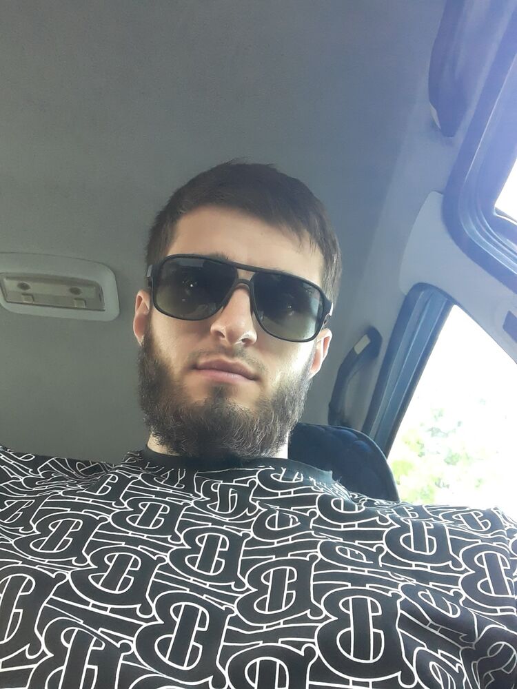 ���� 31423229 ������� ����, 35 ���, ���� ���������� � ������