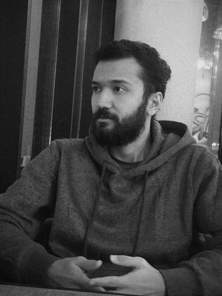 ���������� �������, ���� ������� Mirs, 30 ���, ������������ ��� ������, ����� � ���������