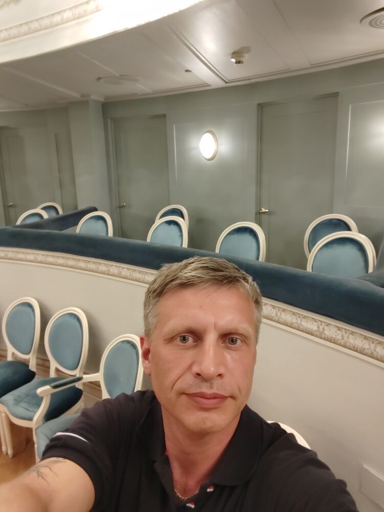 ���� 27906399 ������� �������, 52 ����, ���� ���������� � �����-����������