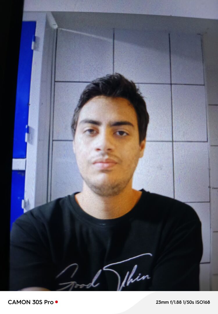  ,   Nabil, 26 ,   ,   