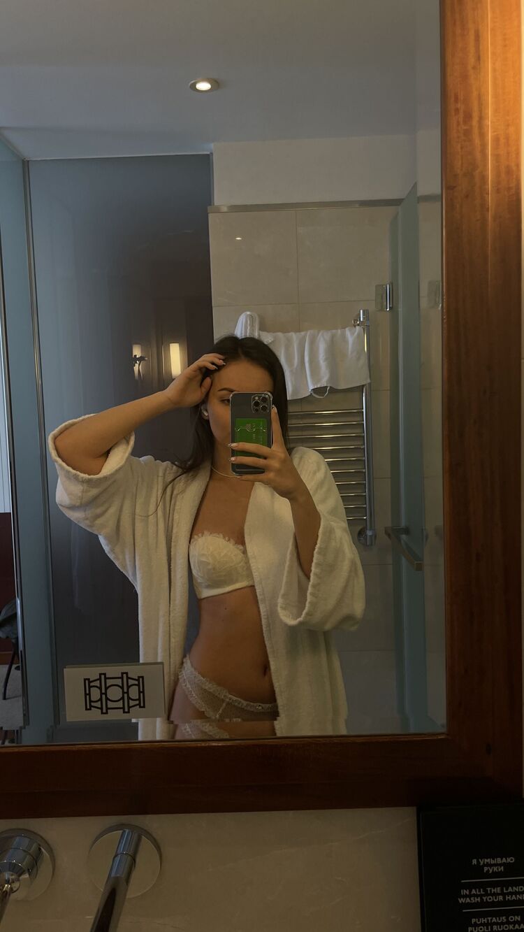 ���������� �����-���������, ���� ������� �������, 29 ���, ������������ ��� ������, ����� � ���������