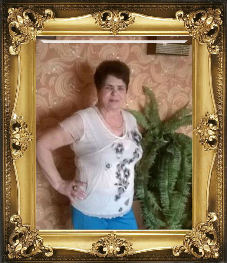  ,   , 74 ,  