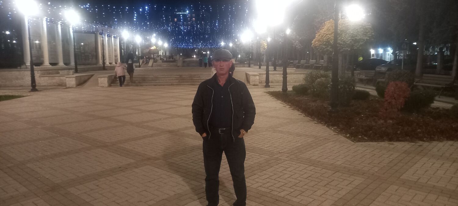  ,   , 45 ,   ,   