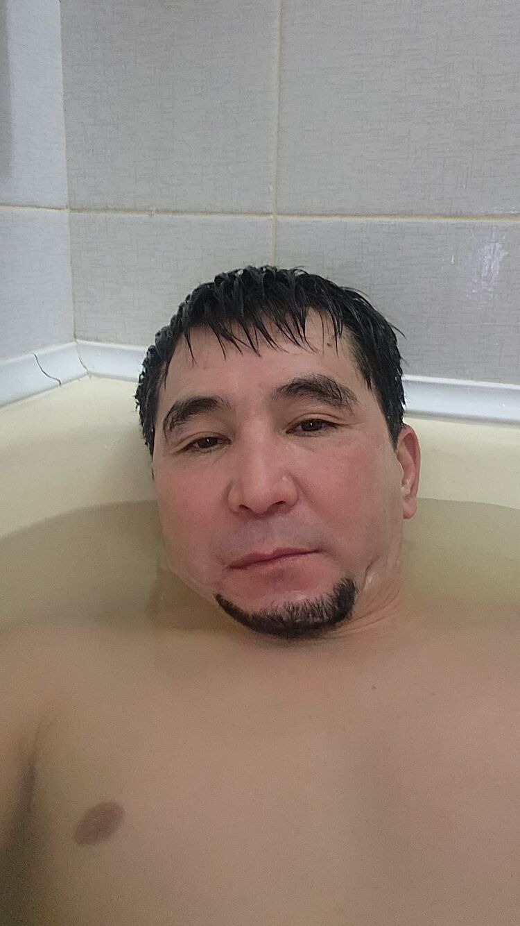  -,   , 50 ,   