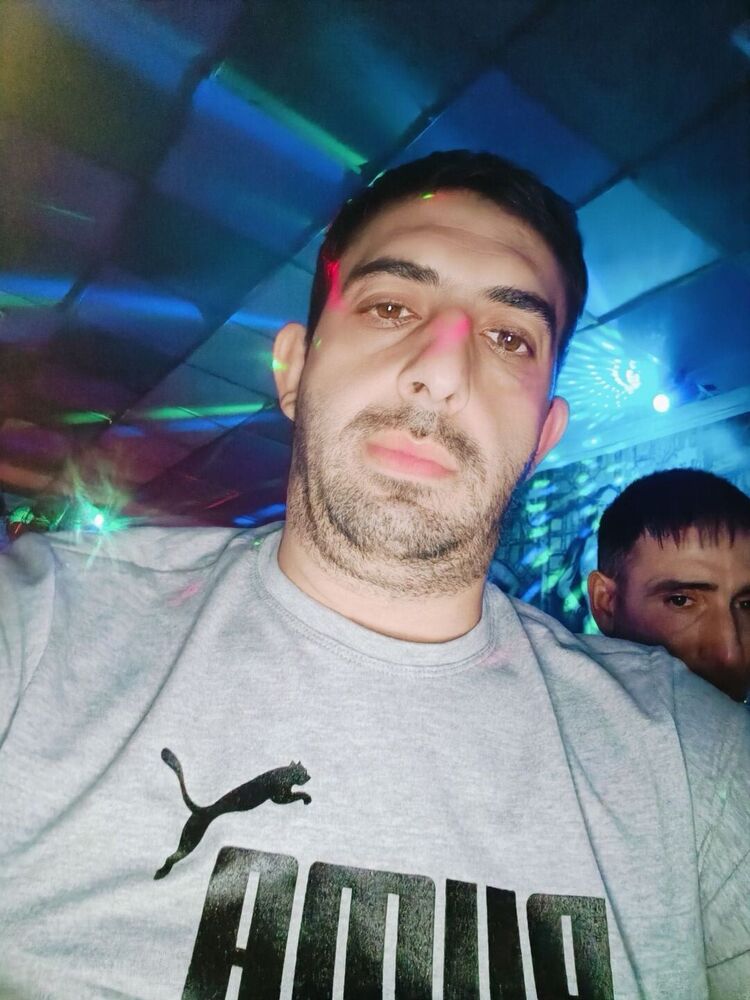  44776889  , 33 ,    