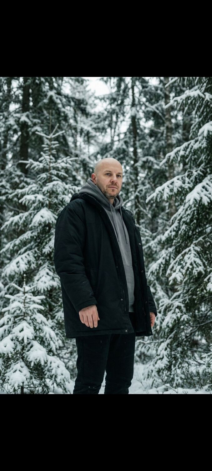 ���� 55996669 ������� �������, 47 ���, ���� ���������� � ����� �������