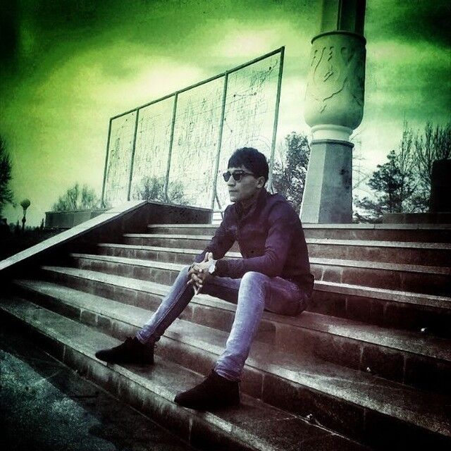  ,   Shoxrux, 30 ,   ,   , c 