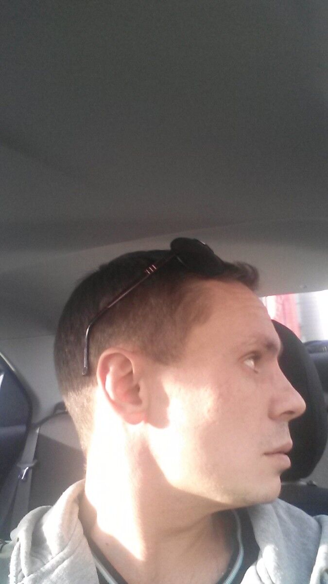  -,   , 43 ,  