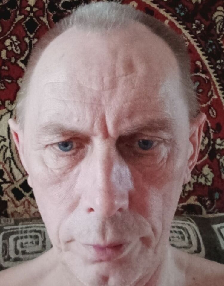  47637509  , 61 ,    