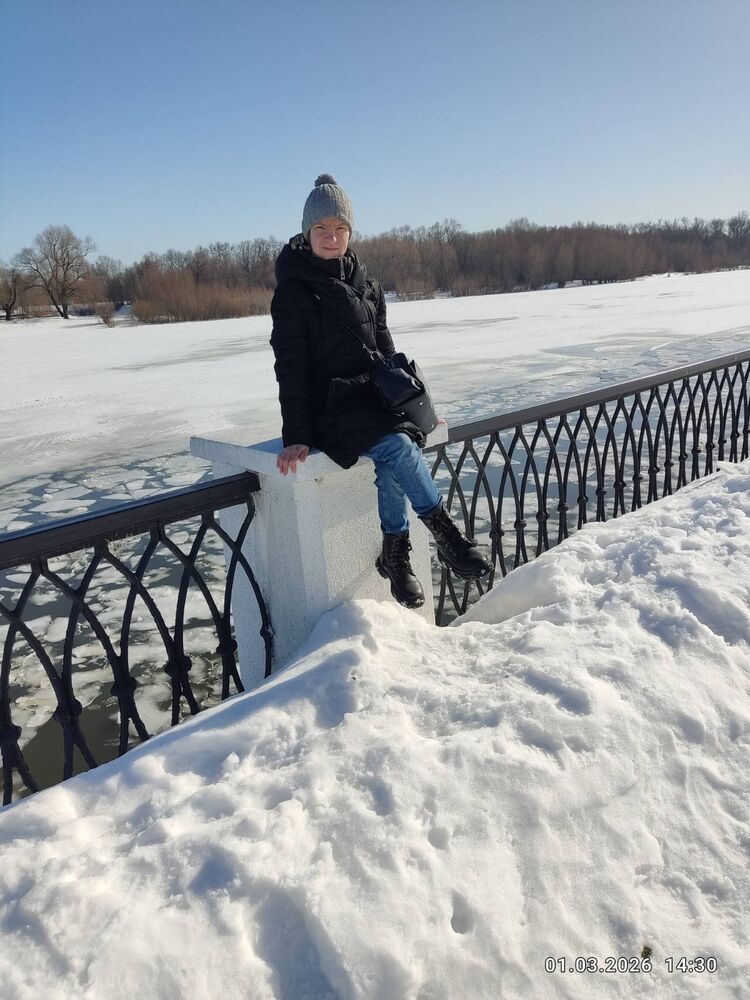 ���������� ������, ���� ������� ������, 27 ���, ������������ ��� ����� � ���������, c�������� ���������