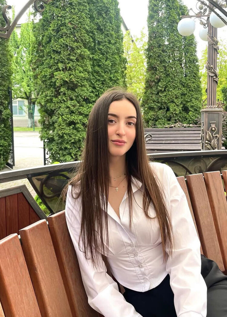 ���������� ��������, ���� ������� ��������, 21 ���, ������������ ��� ������, ����� � ���������