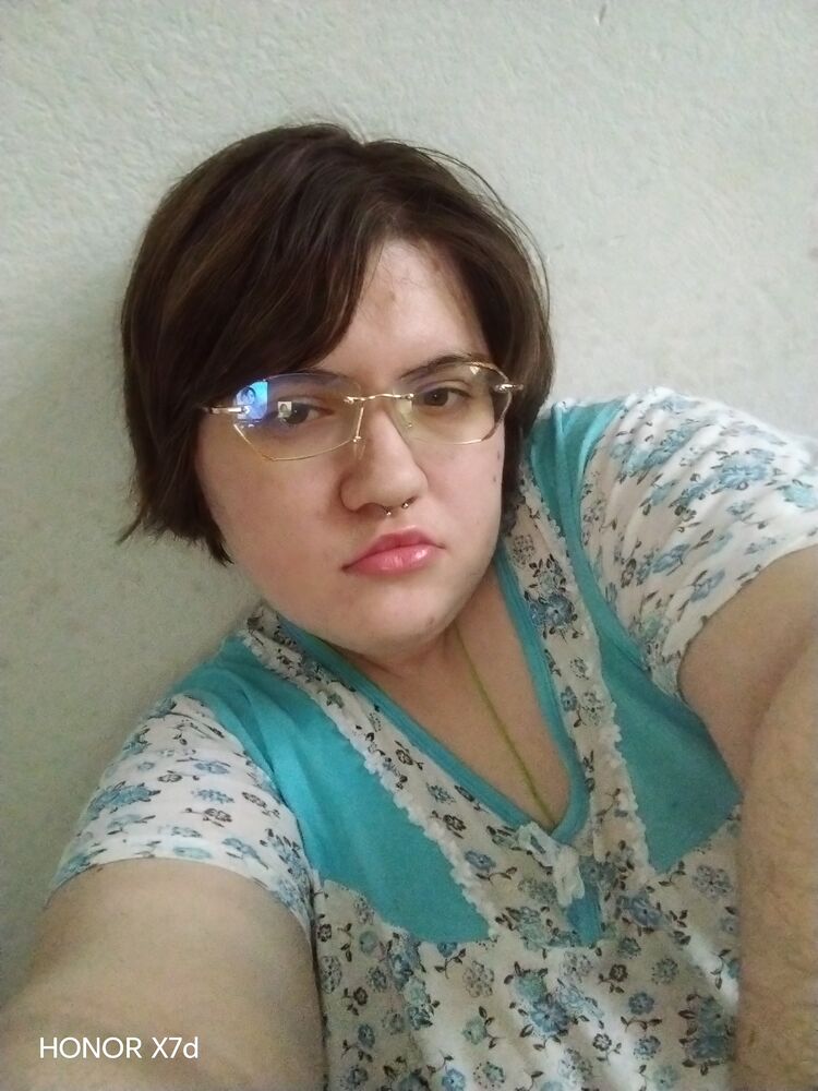 ���� 55492439 ������� �����, 19 ���, ���� ���������� � �����-����������