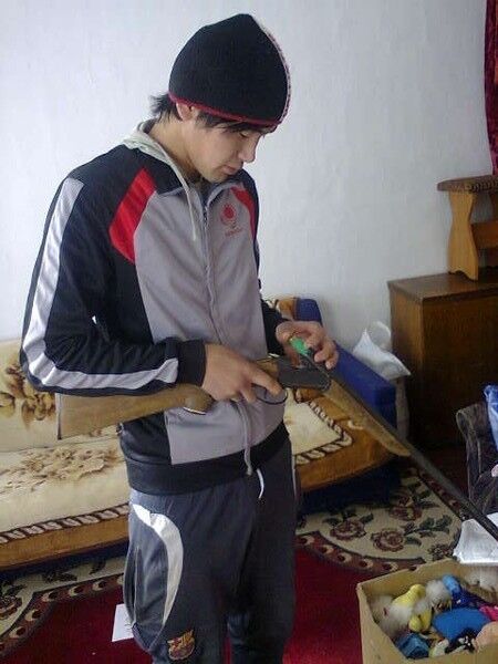  ,   Iso, 32 ,   