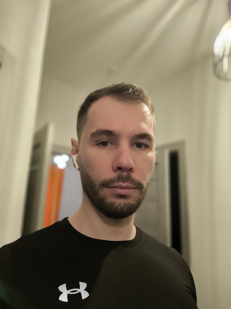 ���������� �����-���������, ���� ������� �������, 29 ���, ������������ ��� ������, ����� � ���������