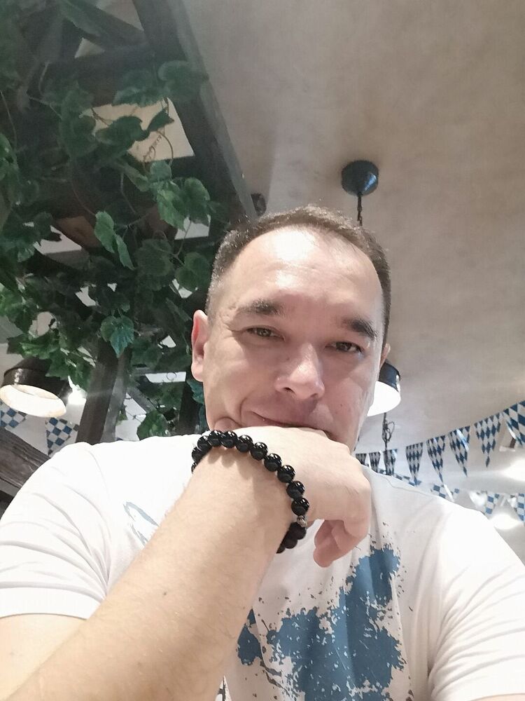 ���������� ���, ���� ������� �����, 40 ���, ������������ ��� ������, ����� � ���������