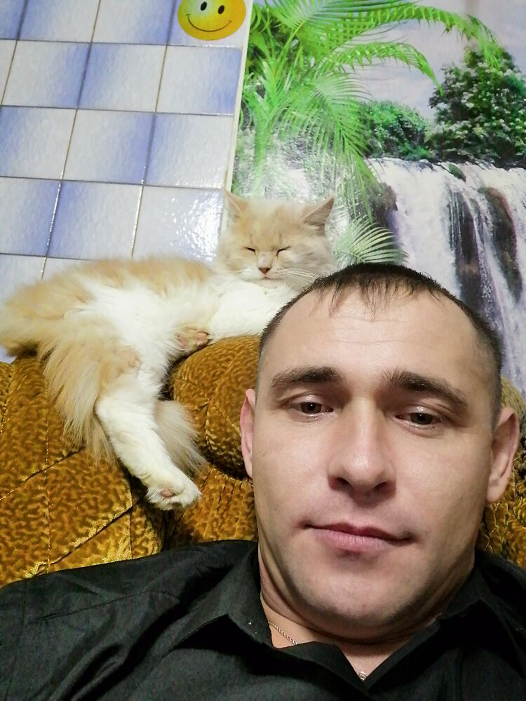 ,   , 38 ,   ,   