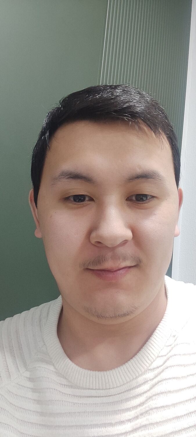 ���� 55497659 ����� �����, 24 ����, ���� ���������� � �������