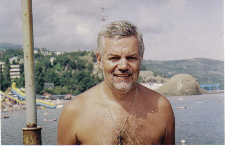  ,   , 64 ,   