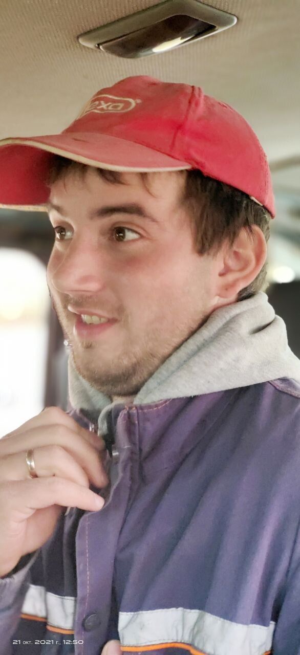 ���� 24543619 ������� ��������, 30 ���, ���� ���������� � ���������������