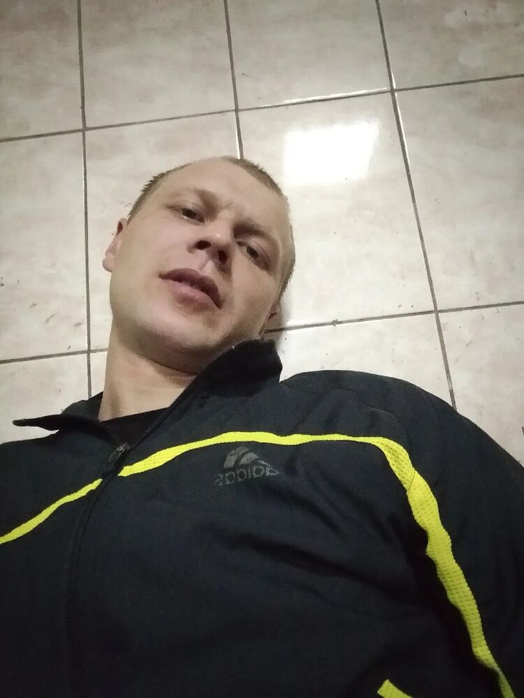 ���� 40869049 ������� ������, 33 ����, ���� ���������� � ������