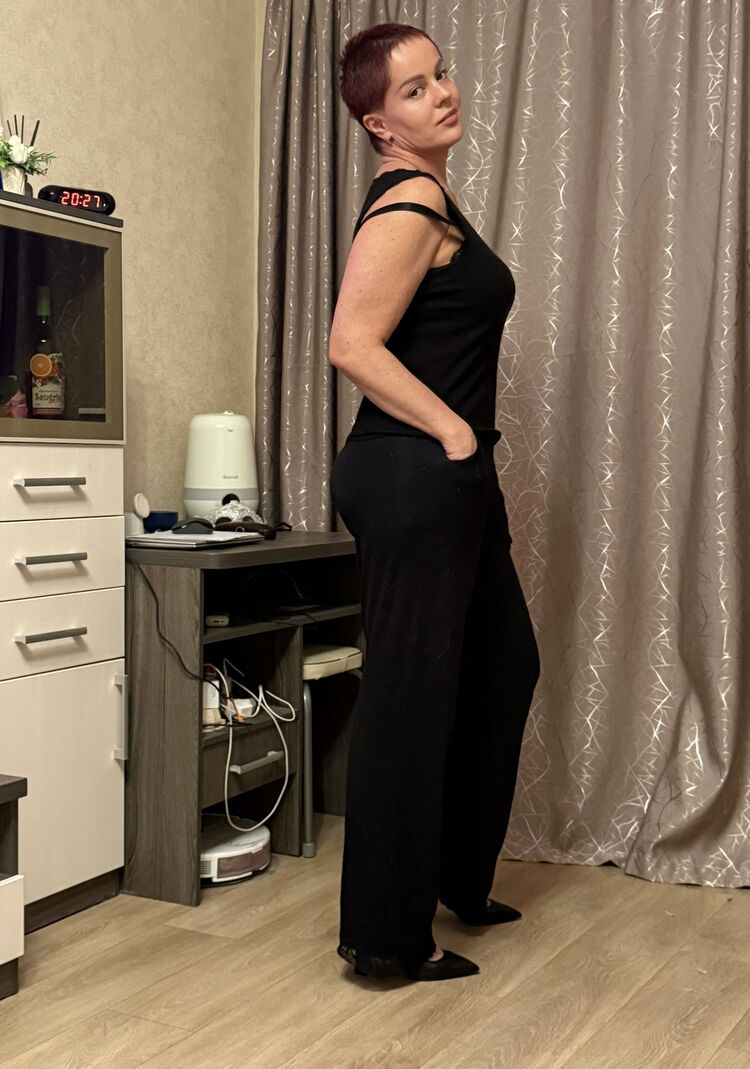 ���������� �����-���������, ���� ������� ����, 48 ���, ������������ ��� ������, ����� � ���������