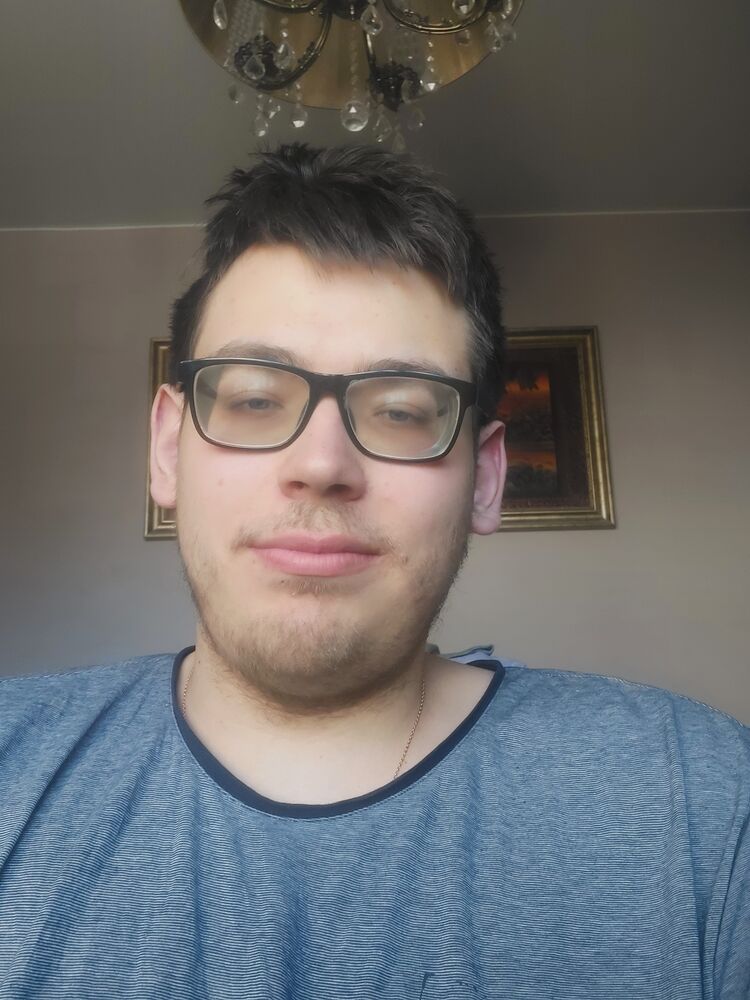 ���� 25505969 ����� ������, 24 ����, ���� ���������� � ������