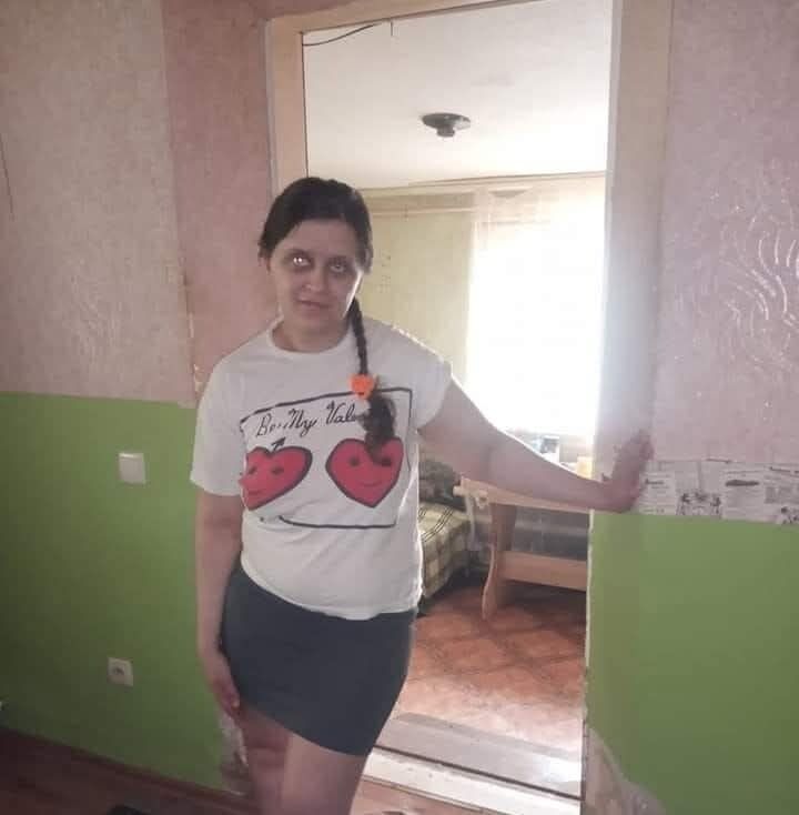  51809429  , 32 ,    