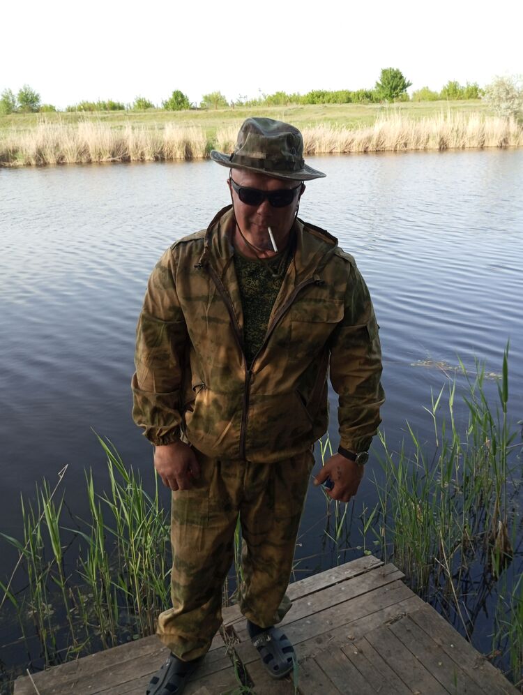 ���������� ���������, ���� ������� �������, 39 ���, ������������ ��� ������, ����� � ���������