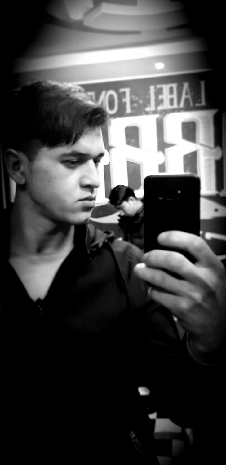  -,   Bek, 25 ,   ,   , 