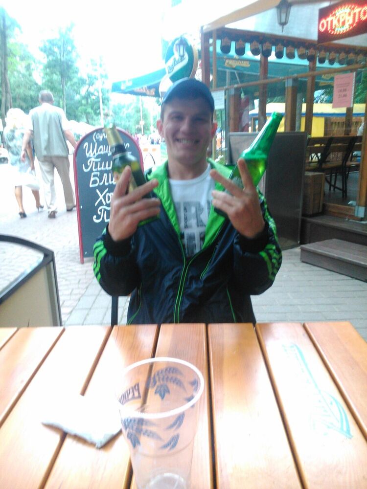 ���������� �����, ���� ������� ���������, 39 ���, ������������ ��� ������, ����� � ���������, c�������� ���������