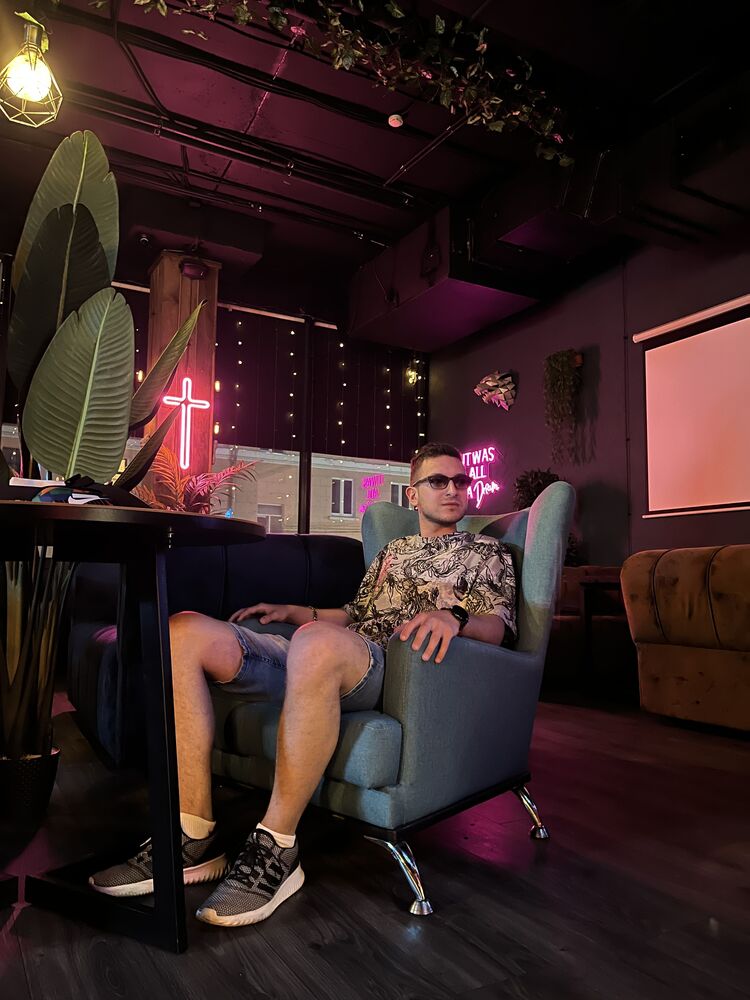 ���������� ������, ���� ������� ������, 26 ���, ������������ ��� ������, ����� � ���������