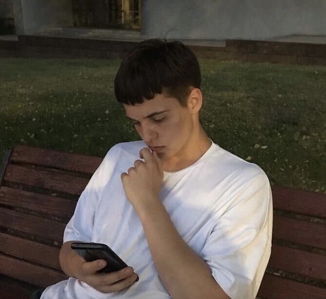  ,   , 22 ,   