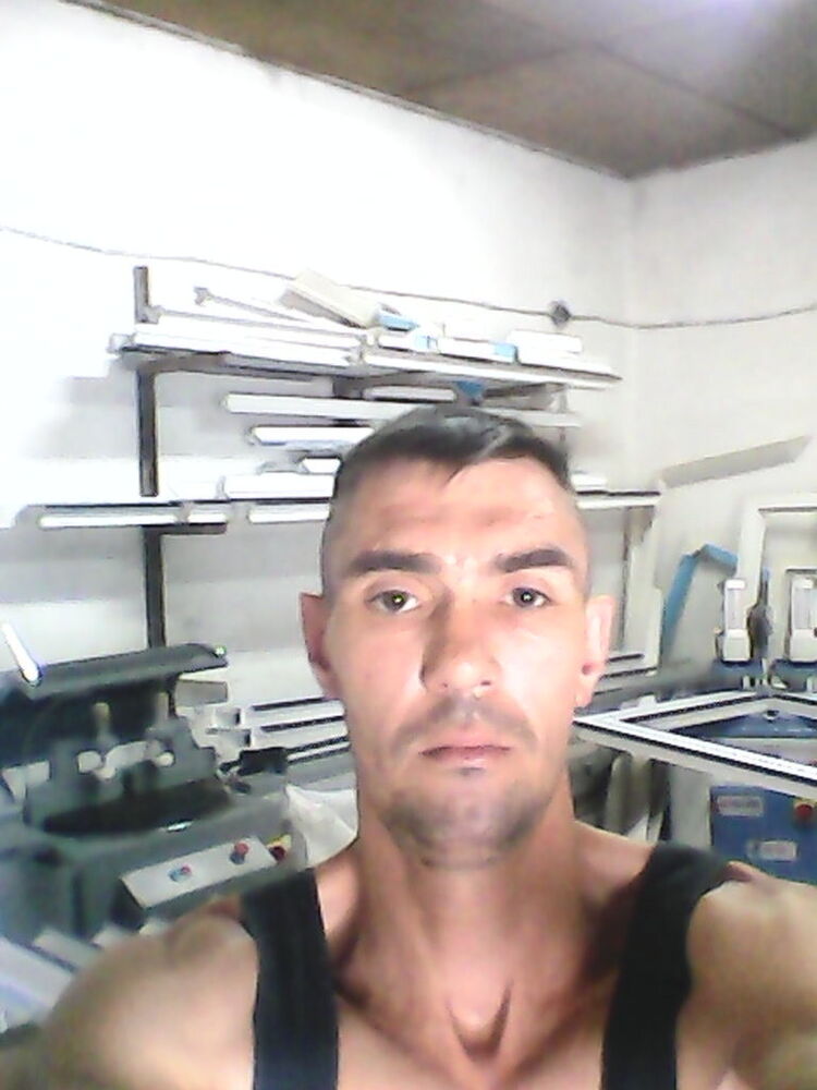  ,   Ϩ, 43 ,   